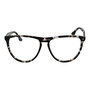 Montura de Gafas Mujer Victoria Beckham VB2672-5615010
