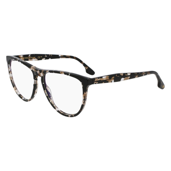 Montura de Gafas Mujer Victoria Beckham VB2672-5615010