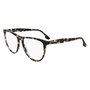 Montura de Gafas Mujer Victoria Beckham VB2672-5615010