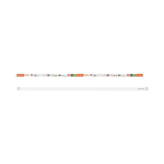 OSRAM Tubo LED T8 EM Performance 1200 mm 13.1W/15.6W