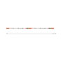 OSRAM Tubo LED T8 EM Performance 1200 mm 13.1W/15.6W