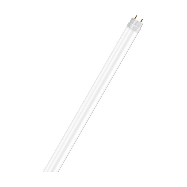 OSRAM Tubo LED T8 EM Performance 1200 mm 13.1W/15.6W