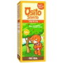 TONGIL Osito Sanito Tripita 150ml
