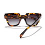 Hawkers ROW X Yellow Savage Iron