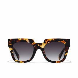 Gafas de Sol Unisex Hawkers ROW X ø 56 mm