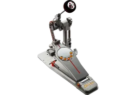 Pearl Pedal de Bombo Eliminator Demon Chain