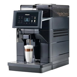 Saeco Aurora M2