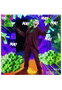 Mezco Toyz The Joker Golden Age Edition Figura 1:12 DC Universe One:12 Collective