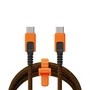 Xtorm Cable Xtreme USB-C PD Ultra 240cabl