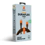 Xtorm Cable Xtreme USB-C PD Ultra 240cabl