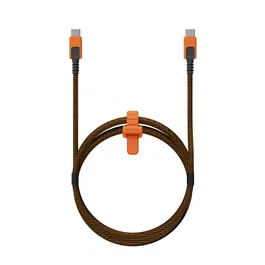 Xtorm Cable Xtreme USB-C PD Ultra 240cabl
