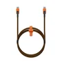 Xtorm Cable Xtreme USB-C PD Ultra 240cabl