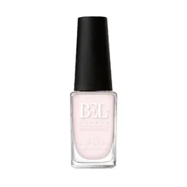 Bel London Esmalte de Uñas 007, 10 ml