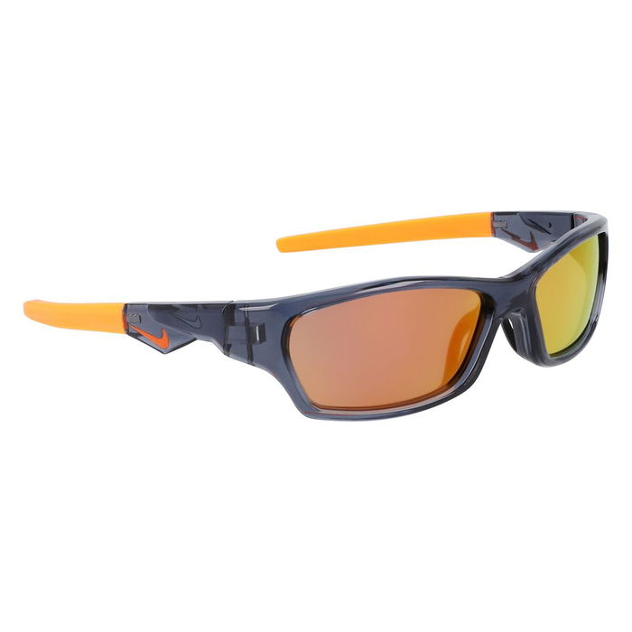 Gafas de Sol Infantiles Nike JOLTMDZ737957 ø 57 mm