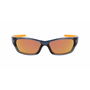 Gafas de Sol Infantiles Nike JOLTMDZ737957 ø 57 mm