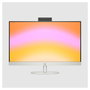 HP AIO 27-cr0111ng - PC All-in-One 27" RYZ3 7320U, 8GB RAM, 512GB SSD, FreeDOS