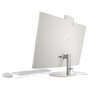 HP AIO 27-cr0111ng - PC All-in-One 27" RYZ3 7320U, 8GB RAM, 512GB SSD, FreeDOS