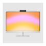 HP AIO 27-cr0111ng - PC All-in-One 27" RYZ3 7320U, 8GB RAM, 512GB SSD, FreeDOS