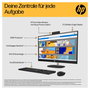 HP AIO 27-cr0111ng - PC All-in-One 27" RYZ3 7320U, 8GB RAM, 512GB SSD, FreeDOS