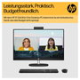 HP AIO 27-cr0111ng - PC All-in-One 27" RYZ3 7320U, 8GB RAM, 512GB SSD, FreeDOS