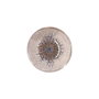 Bidasoa Bol de Porcelana Deneb Hydrozero Marrón 16 cm