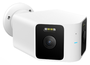Xiaomi Outdoor Camera CW100 Dual Cámara de Seguridad IP Exterior