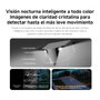 Xiaomi Outdoor Camera CW100 Dual Cámara de Seguridad IP Exterior