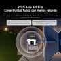 Xiaomi Outdoor Camera CW100 Dual Cámara de Seguridad IP Exterior