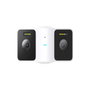 Xiaomi Outdoor Camera CW100 Dual Cámara de Seguridad IP Exterior
