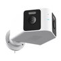 Xiaomi Outdoor Camera CW100 Dual Cámara de Seguridad IP Exterior