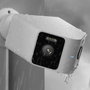 Xiaomi Outdoor Camera CW100 Dual Cámara de Seguridad IP Exterior