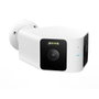 Xiaomi Outdoor Camera CW100 Dual Cámara de Seguridad IP Exterior