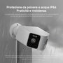 Xiaomi Outdoor Camera CW100 Dual Cámara de Seguridad IP Exterior