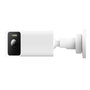 Xiaomi Outdoor Camera CW100 Dual Cámara de Seguridad IP Exterior