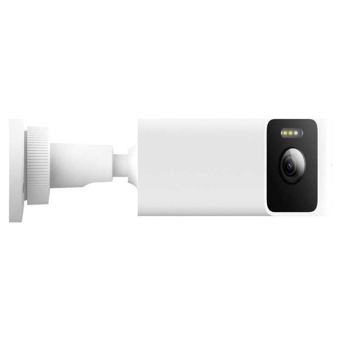 Xiaomi Outdoor Camera CW100 Dual Cámara de Seguridad IP Exterior Xiaomi Outdoor Camera CW100 Dual Cámara de Seguridad IP Exterior