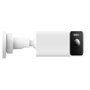 Xiaomi Outdoor Camera CW100 Dual Cámara de Seguridad IP Exterior