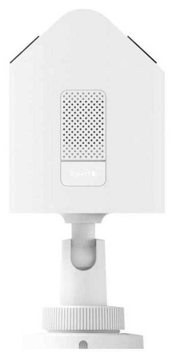 Xiaomi Outdoor Camera CW100 Dual Cámara de Seguridad IP Exterior Xiaomi Outdoor Camera CW100 Dual Cámara de Seguridad IP Exterior