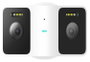Xiaomi Outdoor Camera CW100 Dual Cámara de Seguridad IP Exterior