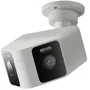 Xiaomi Outdoor Camera CW100 Dual Cámara de Videovigilancia Exterior Doble Lente 2K Visión Nocturna Detección IA