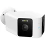 Xiaomi Outdoor Camera CW100 Dual Cámara de Videovigilancia Exterior Doble Lente 2K Visión Nocturna Detección IA
