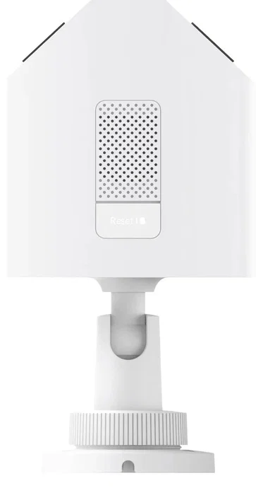 Xiaomi Outdoor Camera CW100 Dual Cámara de Seguridad IP Exterior Xiaomi Outdoor Camera CW100 Dual Cámara de Seguridad IP Exterior