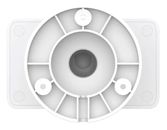 Xiaomi Outdoor Camera CW100 Dual Cámara de Seguridad IP Exterior Xiaomi Outdoor Camera CW100 Dual Cámara de Seguridad IP Exterior