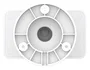 Xiaomi Outdoor Camera CW100 Dual Cámara de Seguridad IP Exterior