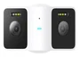 Xiaomi Outdoor Camera CW100 Dual Cámara de Seguridad IP Exterior