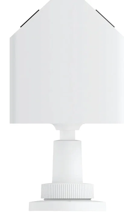 Xiaomi Outdoor Camera CW100 Dual Cámara de Seguridad IP Exterior Xiaomi Outdoor Camera CW100 Dual Cámara de Seguridad IP Exterior