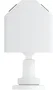 Xiaomi Outdoor Camera CW100 Dual Cámara de Seguridad IP Exterior