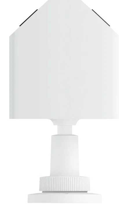 Xiaomi CW100 Dual Cámara de Seguridad Exterior 2K