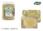 Algon Bandeja Rectangular con Blonda 22 x 28 cm (30 Unidades)