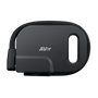 AVer U50PLUS Visualizador USB 8MP UHD con Zoom 16X y Área A3
