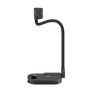AVer U50PLUS Visualizador USB 8MP UHD con Zoom 16X y Área A3
